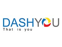 DASHYOU